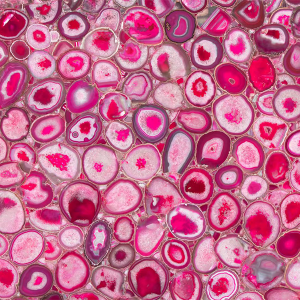 Pembe akik