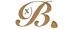 logo (2)